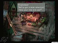 Click Here To Enlarge!